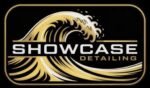 Showcase logo icon